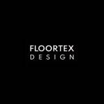 floortexdesignexpert Profile Picture