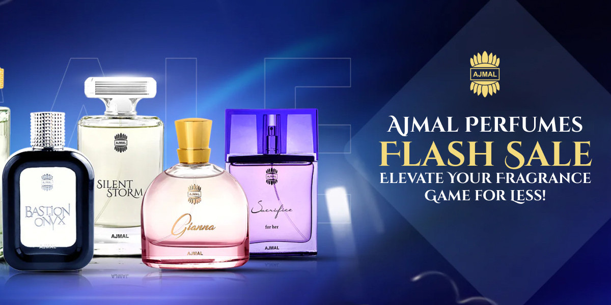 Amir Al Sham: A Fragrance of Timeless Elegance