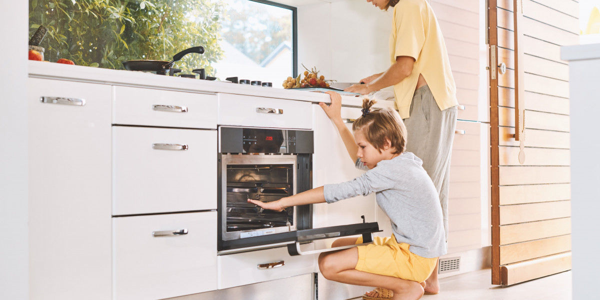 10 Apps That Can Help You Control Your Hobs And Ovens