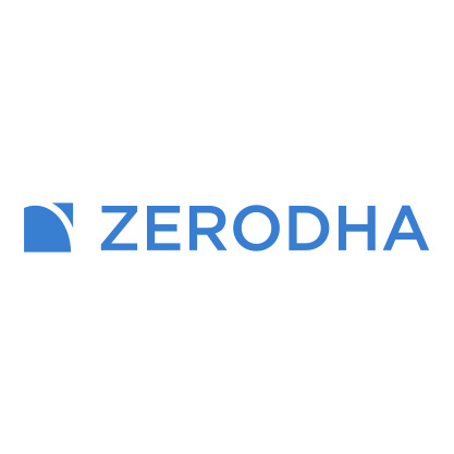 Live Zerodha Share Price Today - Trade Online