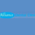 Alliance Dental Profile Picture