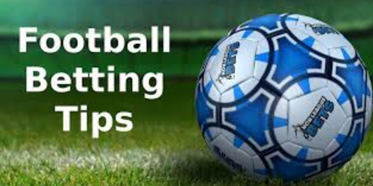 Quick and Safe Guide to Online Football Betting