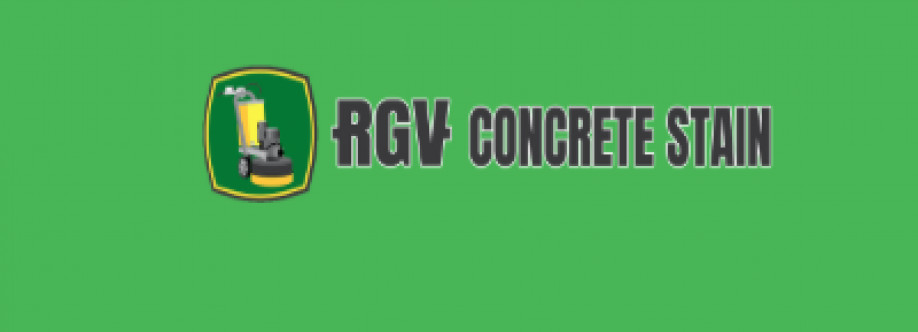 Rgv concrete stain Cover Image