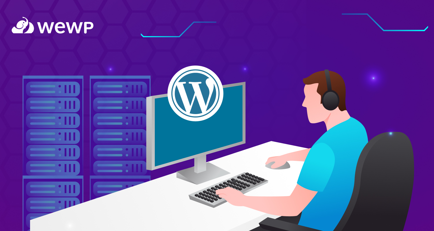 How to Choose the Most Affordable WordPress Hosting Services