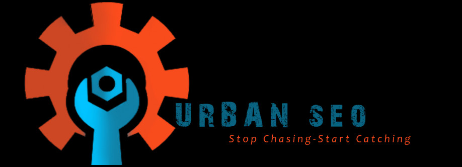 urban seo Cover Image