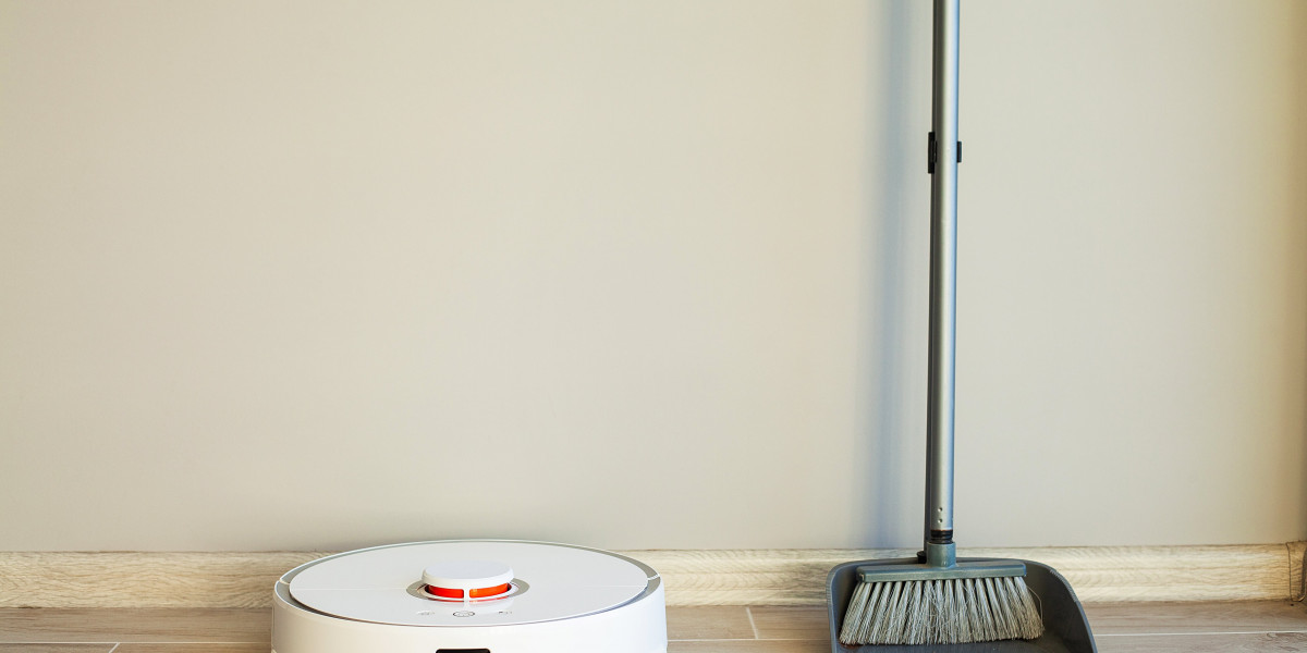 Be On The Lookout For: How Best Vacuums Is Taking Over And What You Can Do About It