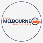 Book Melbourne Airport Taxi Profile Picture