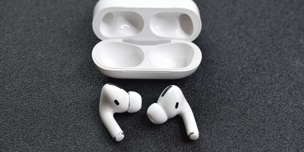 Apple AirPods Price in Pakistan: A Comprehensive Guide