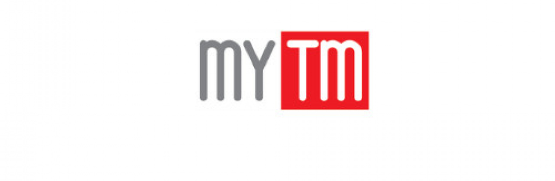 mytm123 Cover Image