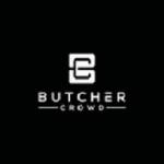 Butcher Crowd Profile Picture