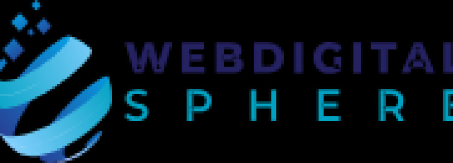 webdigitalsphere Cover Image