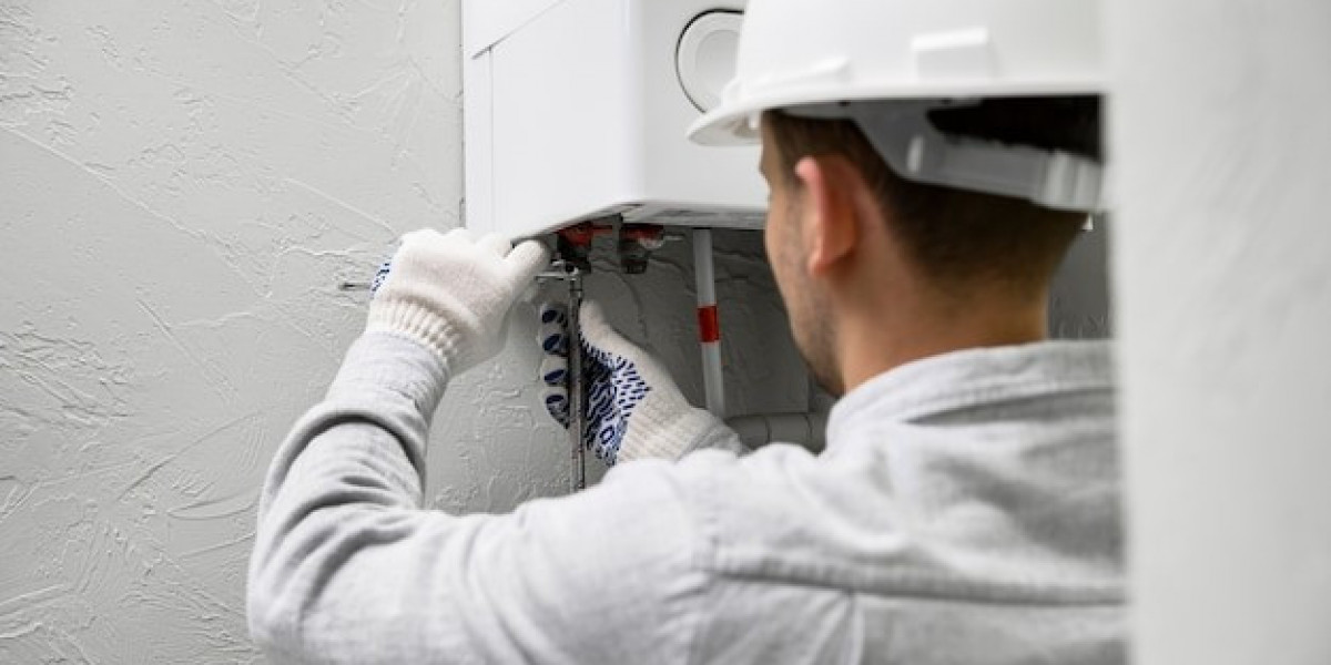 10 Problems You’ll Avoid with a Professional Tankless Water Heater Installer in La Porte County