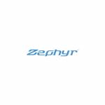 Zephyr Watering Profile Picture