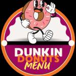 Dunkin Donuts Profile Picture