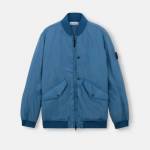 Stoen Island Jacket Profile Picture