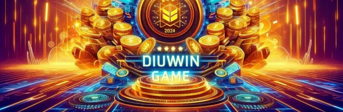 diuwin game login Cover Image