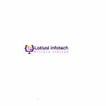 latiyalinfotech Profile Picture