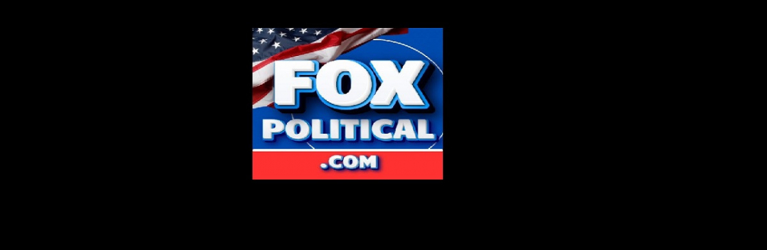 Foxpolitical Cover Image