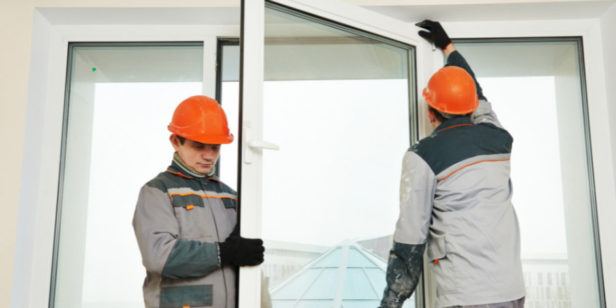 Why Custom Windows Denver Is the Best Choice for Your Property