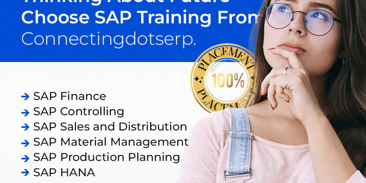 What Should You Know Before Enrolling in an SAP GRC Course?