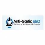 antistaticesd Profile Picture