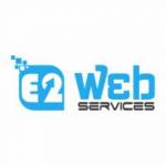 E2Web Services Profile Picture