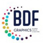 bdfgraphics Profile Picture