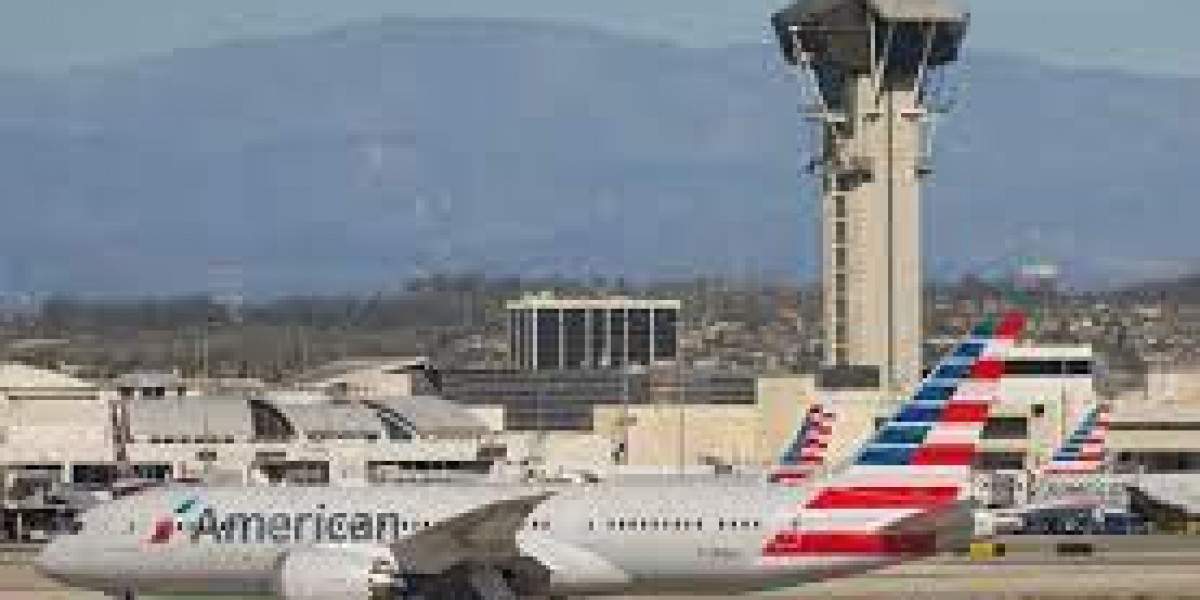 Do American Airlines Offer Student Discounts?