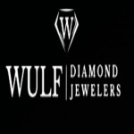 Wulf Diamond Jewelers Profile Picture