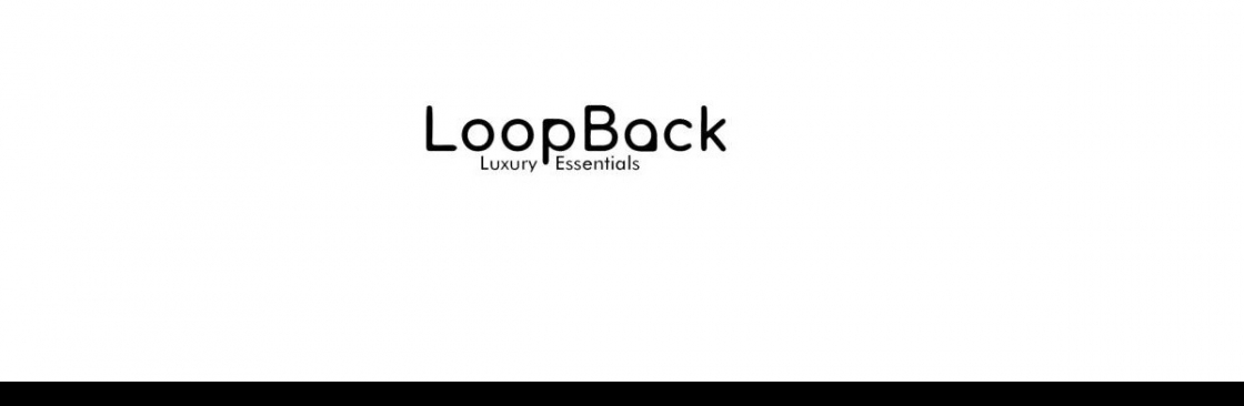 LOOPBACK APPAREL Cover Image