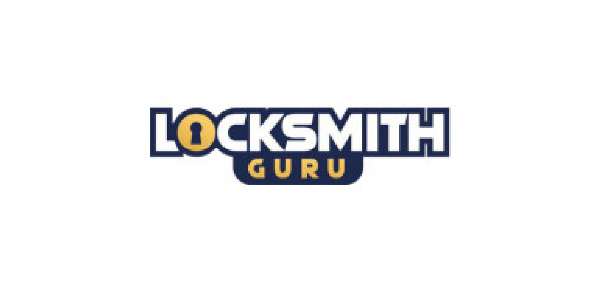 Expert Car Key Programming Services in Dubai – LocksmithGuru