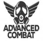 Advanced_Combat Profile Picture