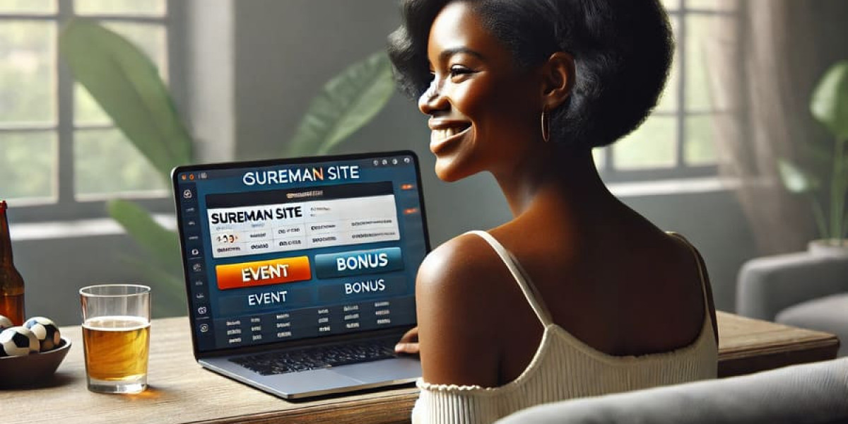 Quick Cash Through Sports Betting