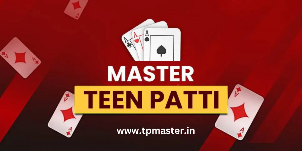 Top Teen Patti Card Games: Win Big with 3 Patti App for Android