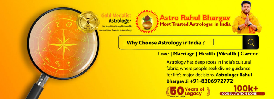 astrorahulbhargav Cover Image