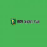 Rgv concrete stain Profile Picture