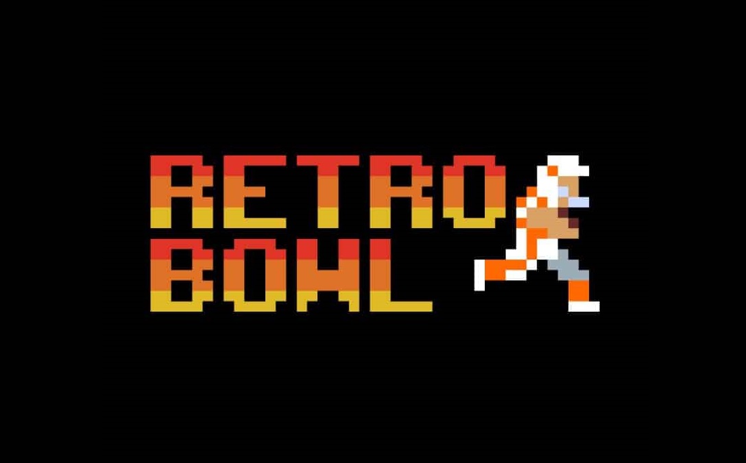 Retro Bowl