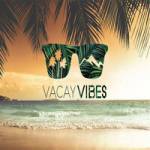 vacayvibes Profile Picture