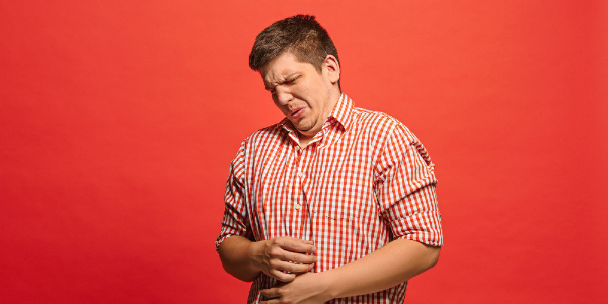 Can Homeopathy Help Acid Reflux Discover Dharma Homoeopathy Remedies