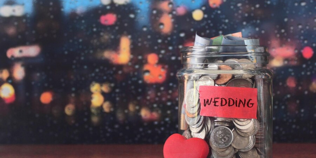 Wedding Loans Market: Key Drivers and Trends Shaping the Industry by 2033