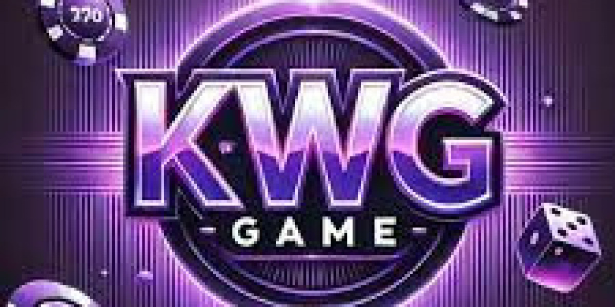 KWG Game Download: The Ultimate Guide