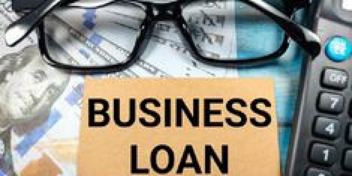 What are the risks of high Business Loan interest rates for small business owners?