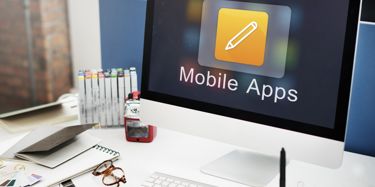 The Significance of Mobile App Development