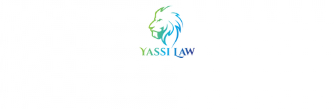 Yassi Law PC Cover Image