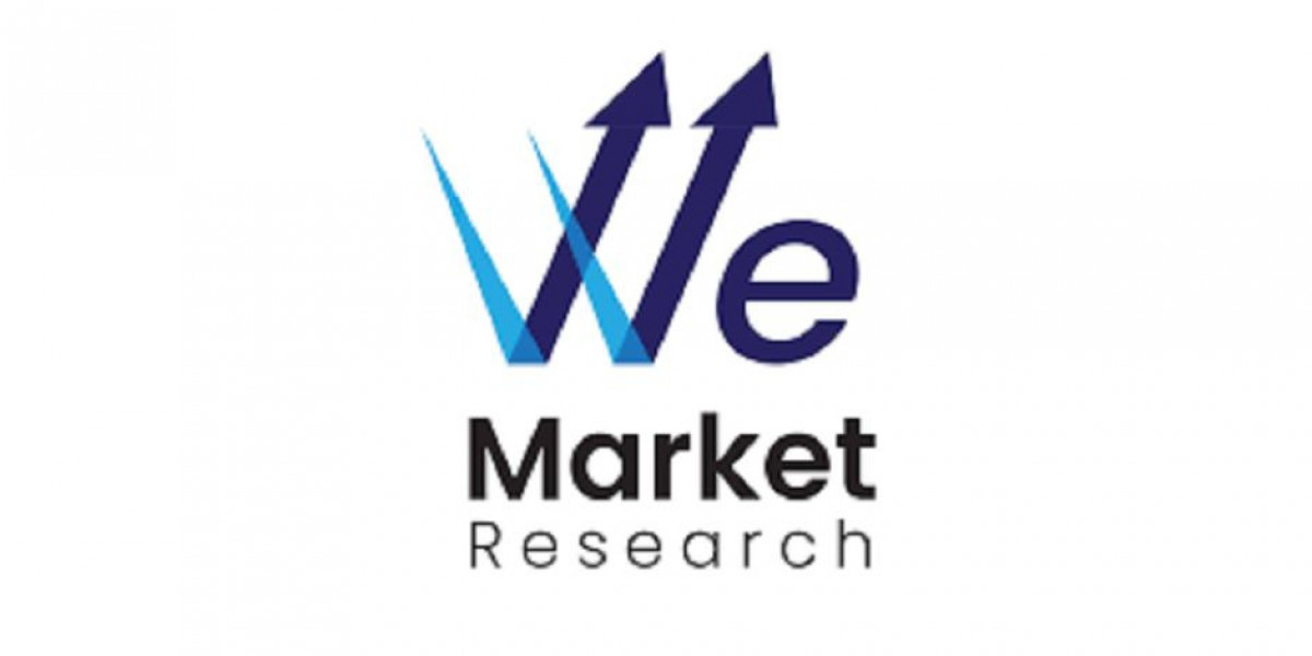 Ramucirumab Market Industry Analysis, Size, Share, Trends and Forecast 2035