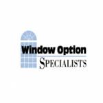 windowoptionspecialists Profile Picture