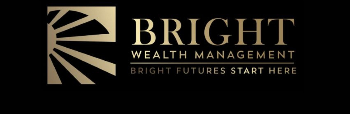 Bright Wealth Financial Advisors Cover Image