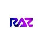 Razvape Profile Picture