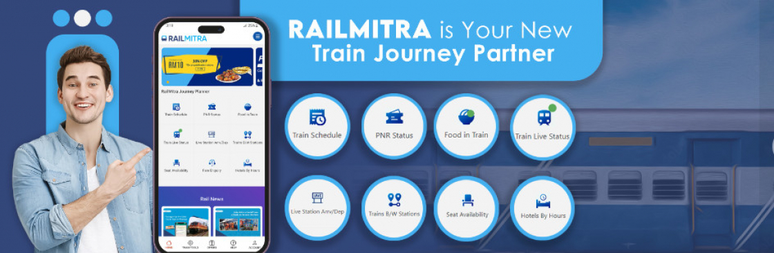 Railmitrapp Cover Image