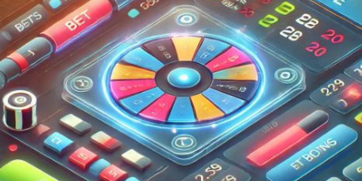 How to Convert Bet Codes: A Comprehensive Guide